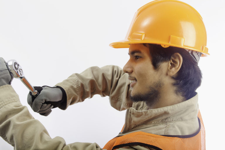 Water Feature Repair & Refurbish Singapore Water Fountain & Wall